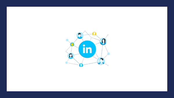 LinkedIn Invite Selector