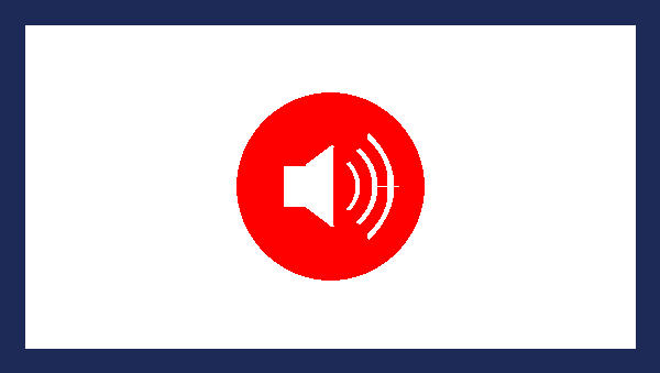 YTube Volume Booster PX