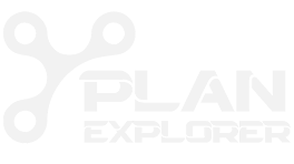 Plan Explorer