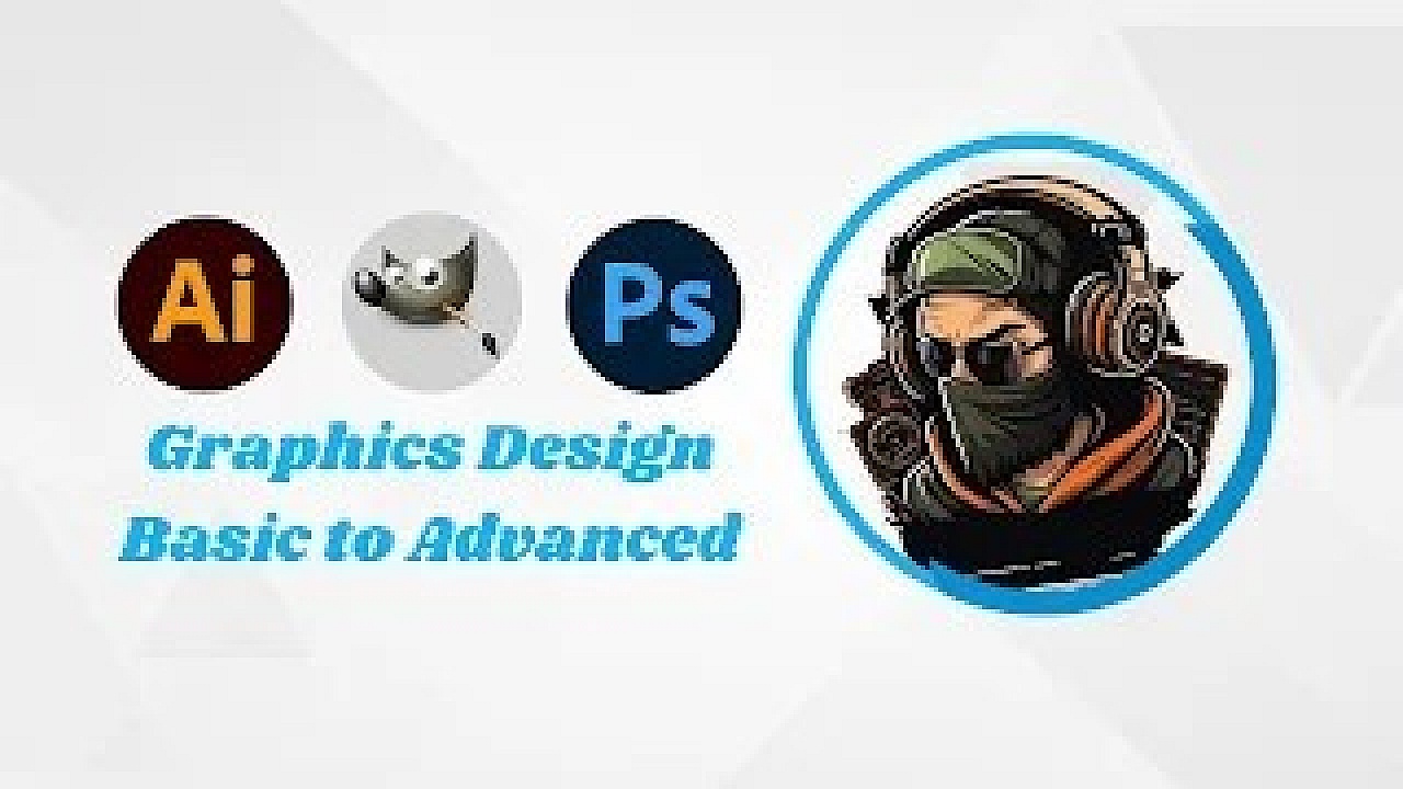 E-Commerce & Corporate UI/UX Design: Wireframing, Conversion-Driven Layouts, and Design Systems