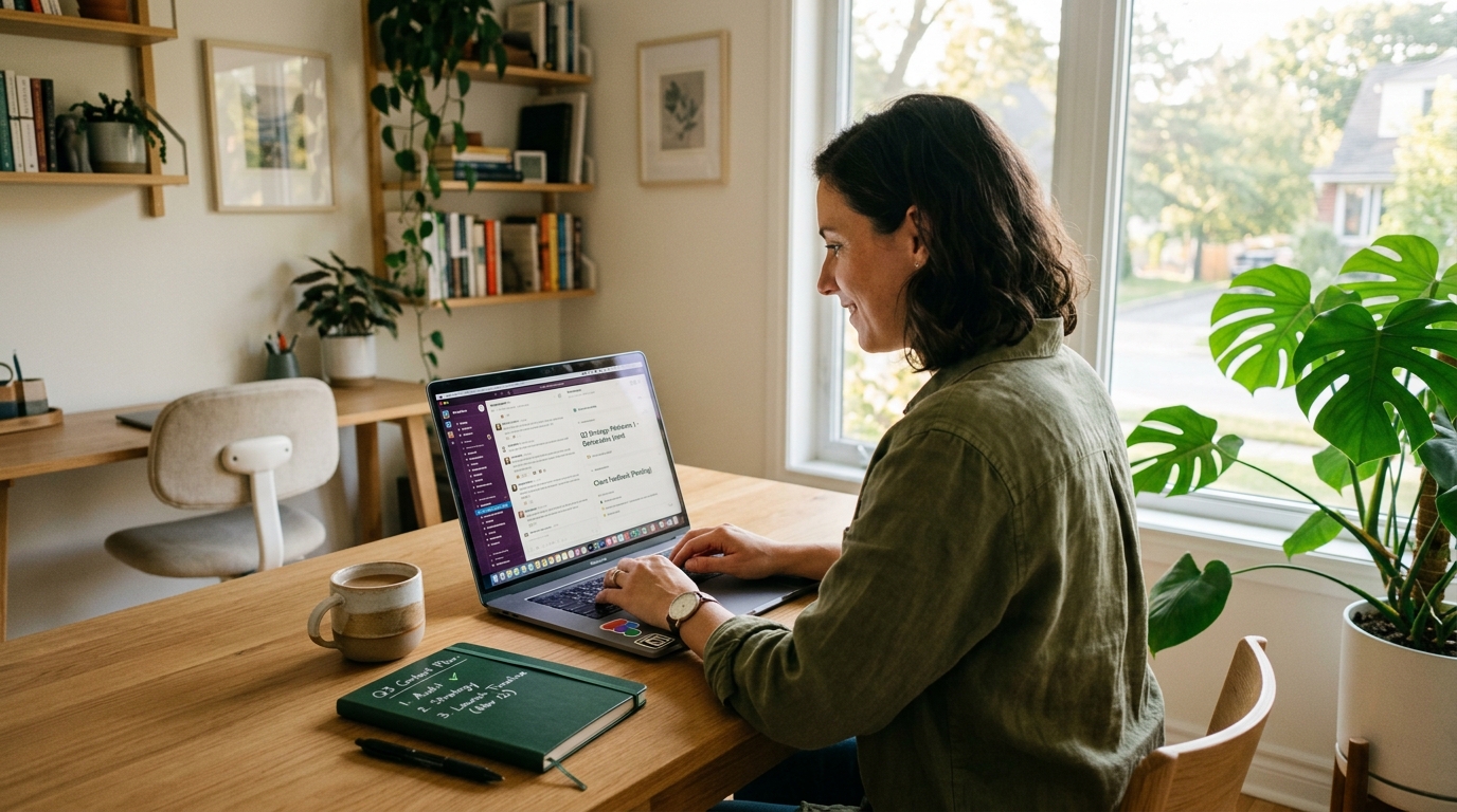 High-Ticket Freelancing Blueprint: How to Win $1,000+ Contracts on Upwork and Global Platforms